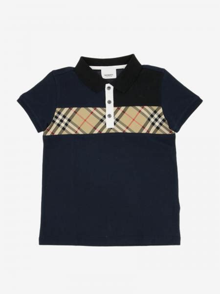 authentic burberry baby touch lamb|burberry shirt.